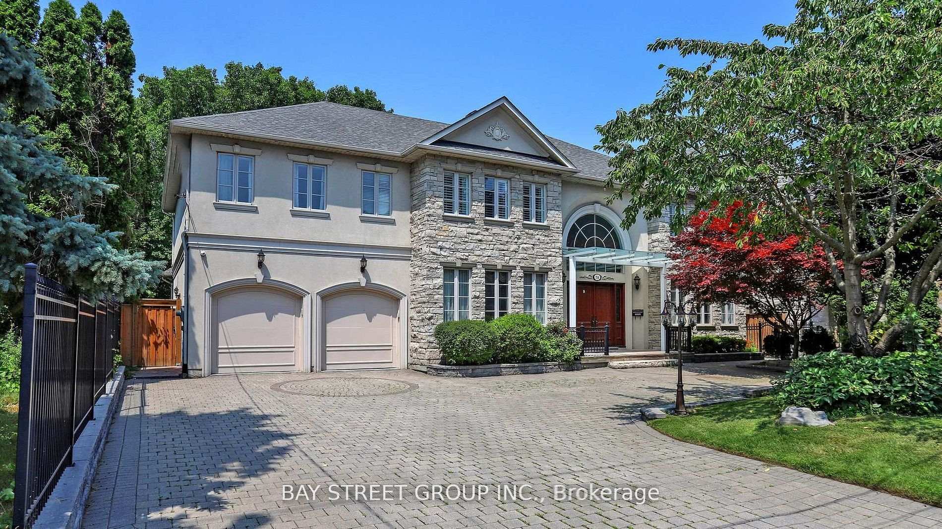 78 York Road, Toronto, ON M2L 1H8, Toronto C12 — photo 1