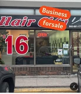 180 Steeles Avenue W 26, Vaughan, ON L4J 2L1, Vaughan — photo 1