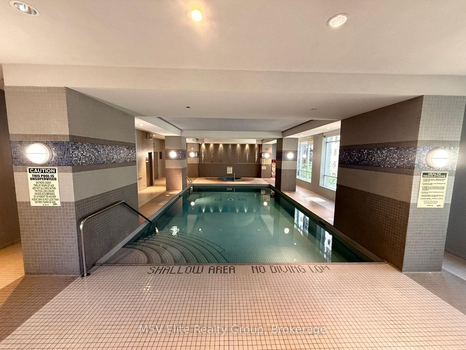 761 Bay Street 511, Toronto, ON M5G 2R2, Toronto C01 — photo 1