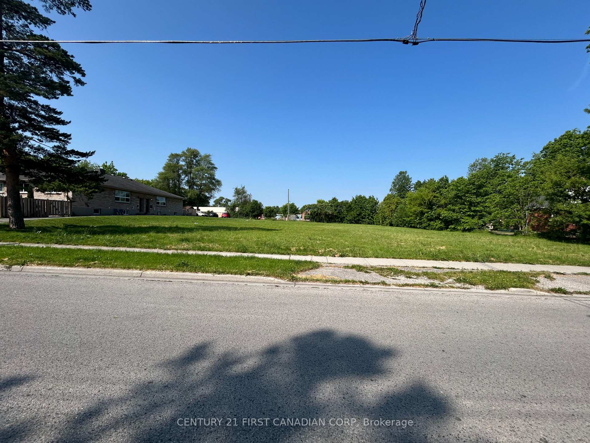 225 Greenwood Avenue, London South, ON N6J 3G5, London South — photo 1