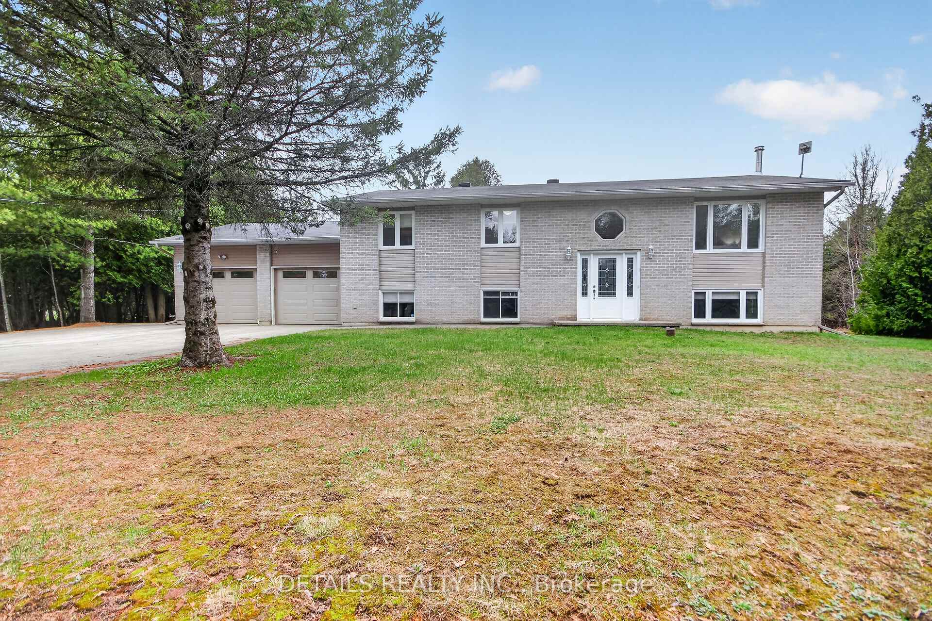 2263 McGovern Road, North Grenville, ON K0G 1S0, North Grenville — фото 1