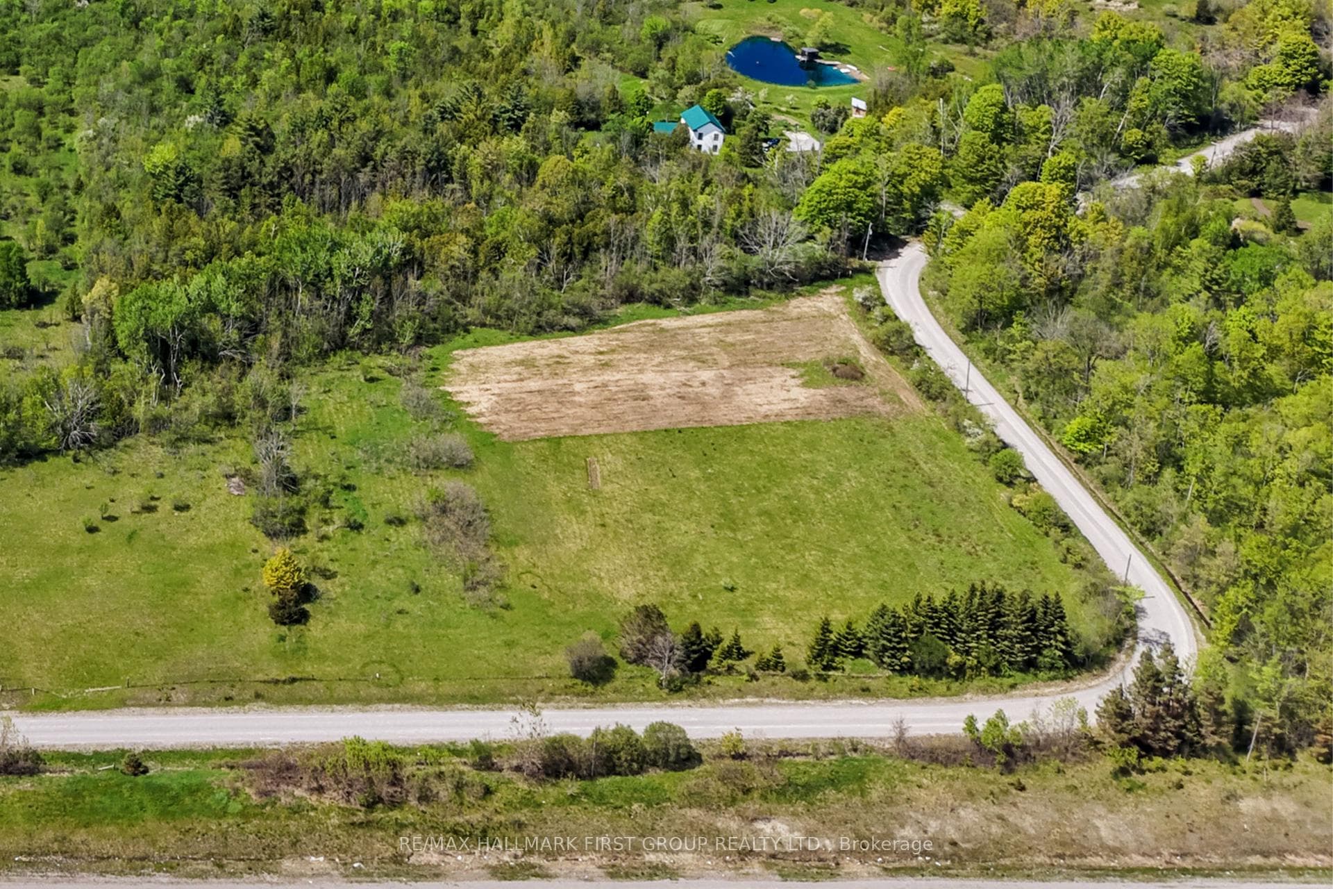 00 Payn Road, Hamilton Township, ON K0K 1C0, Hamilton Township — photo 1