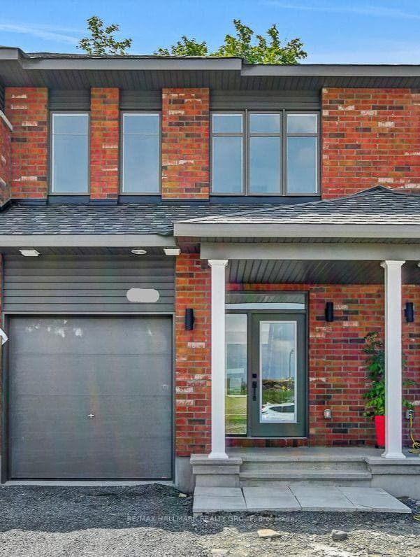 281 Shale Street, Clarence-Rockland, ON K4K 0P4, Clarence-Rockland — photo 1