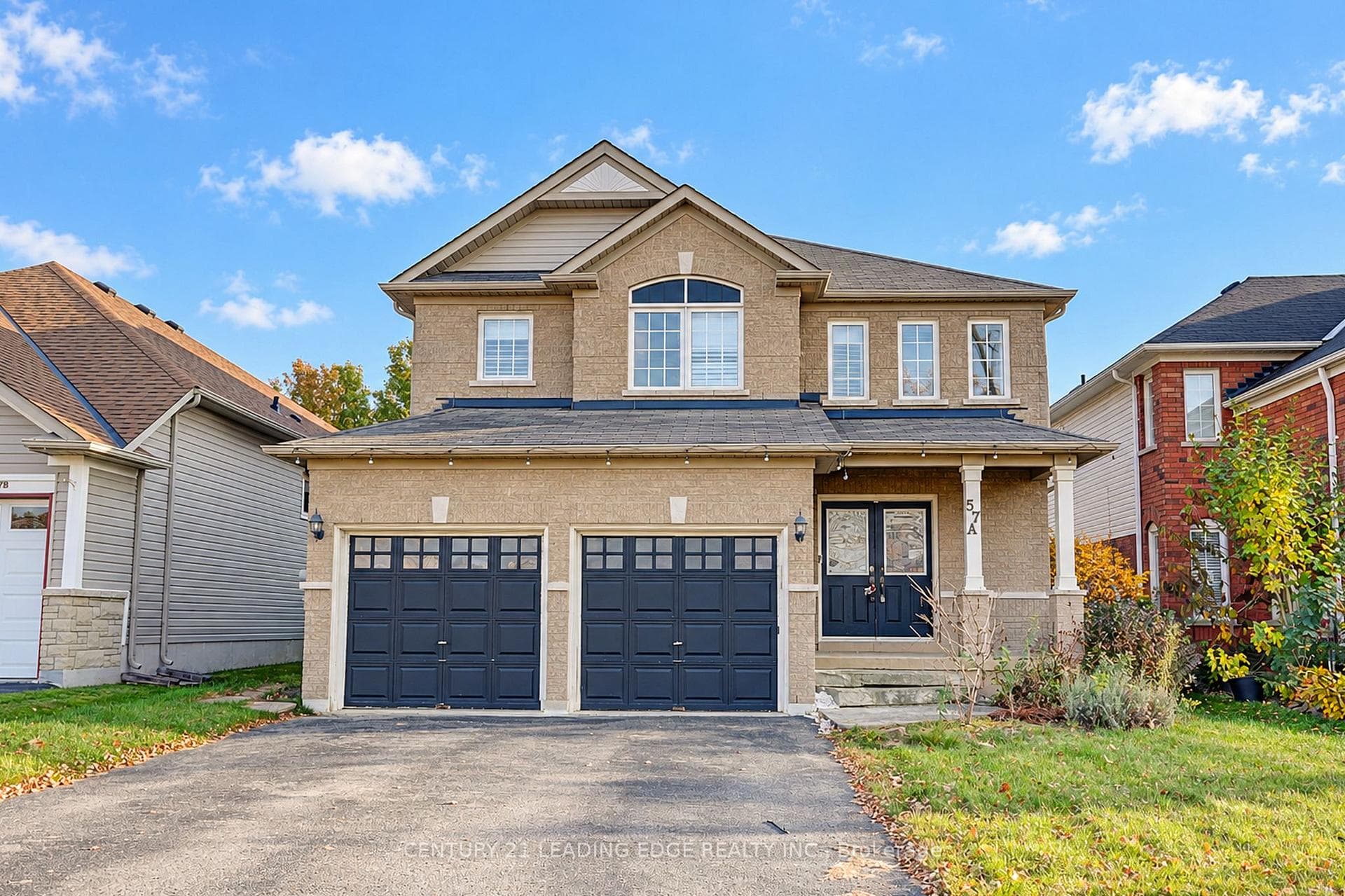 57A Concession Street E, Clarington, ON L1C 5M7, Clarington — photo 1