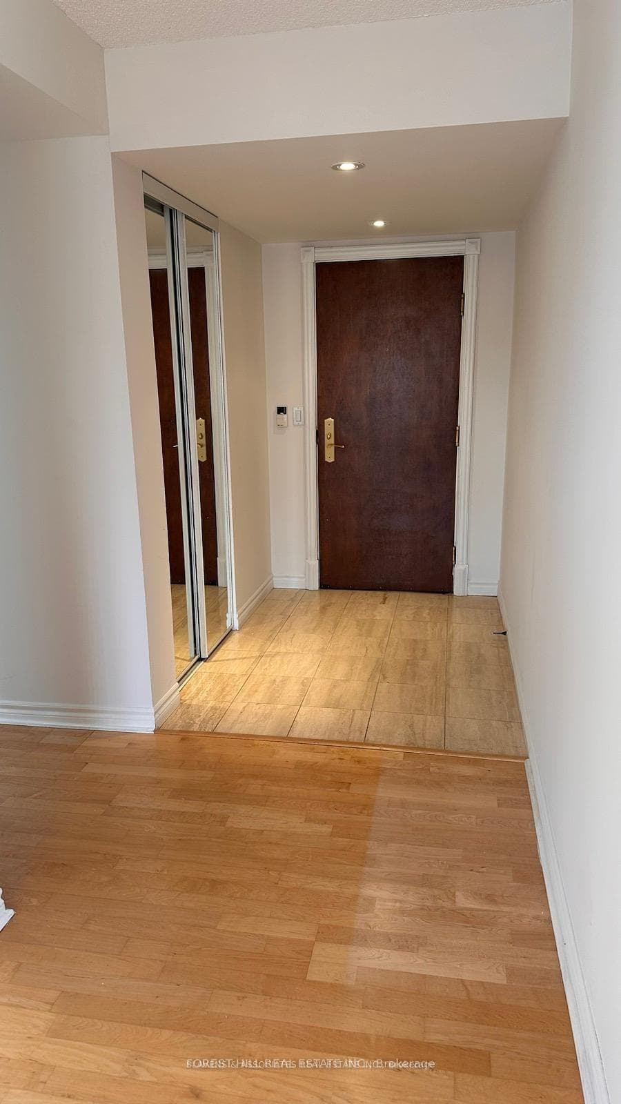 130 Pond Drive 512, Markham, ON L3T 7W5, Markham — photo 1