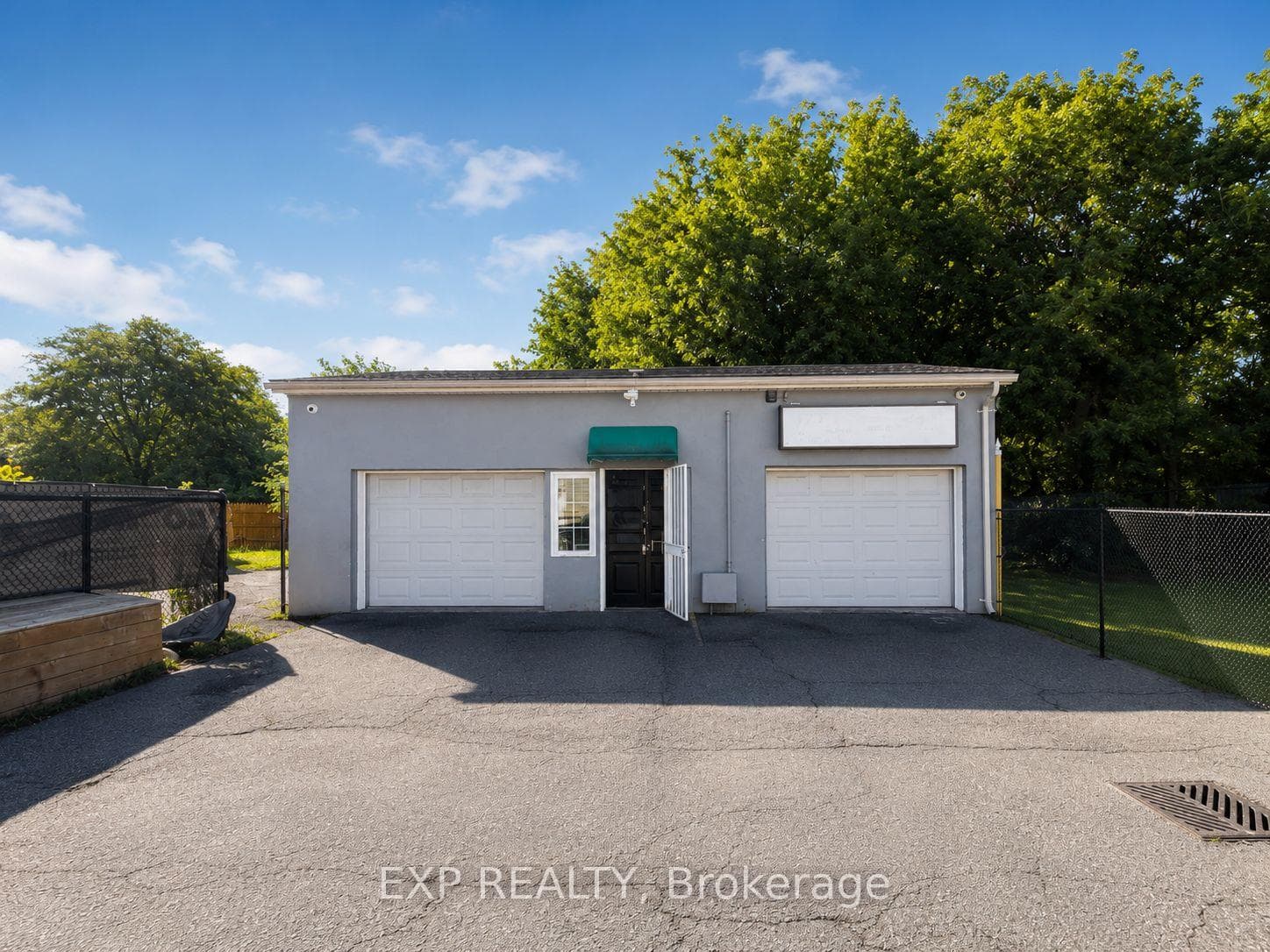 313 Horton Street REAR, London East, ON N6B 1L5, London East — photo 1