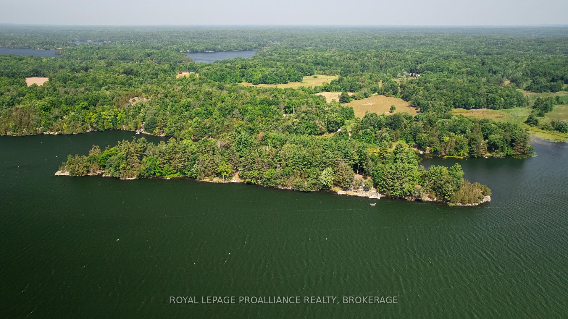 Lot 2 Trillium Lane, Frontenac, ON K0H 2N0, Frontenac — photo 1