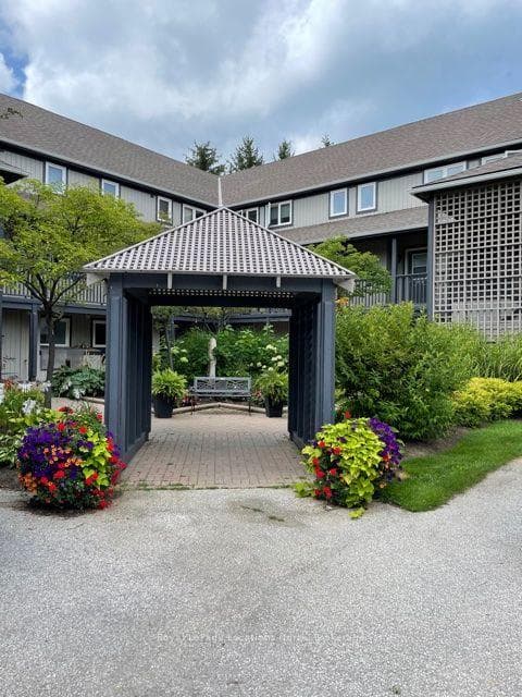 793 Johnston Park Avenue E, Collingwood, ON L9Y 5C7, Collingwood — photo 1