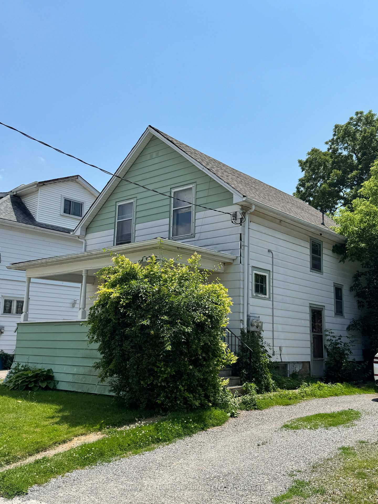 4680 Ryerson Crescent, Niagara Falls, ON L2J 0E8, Niagara Falls — photo 1