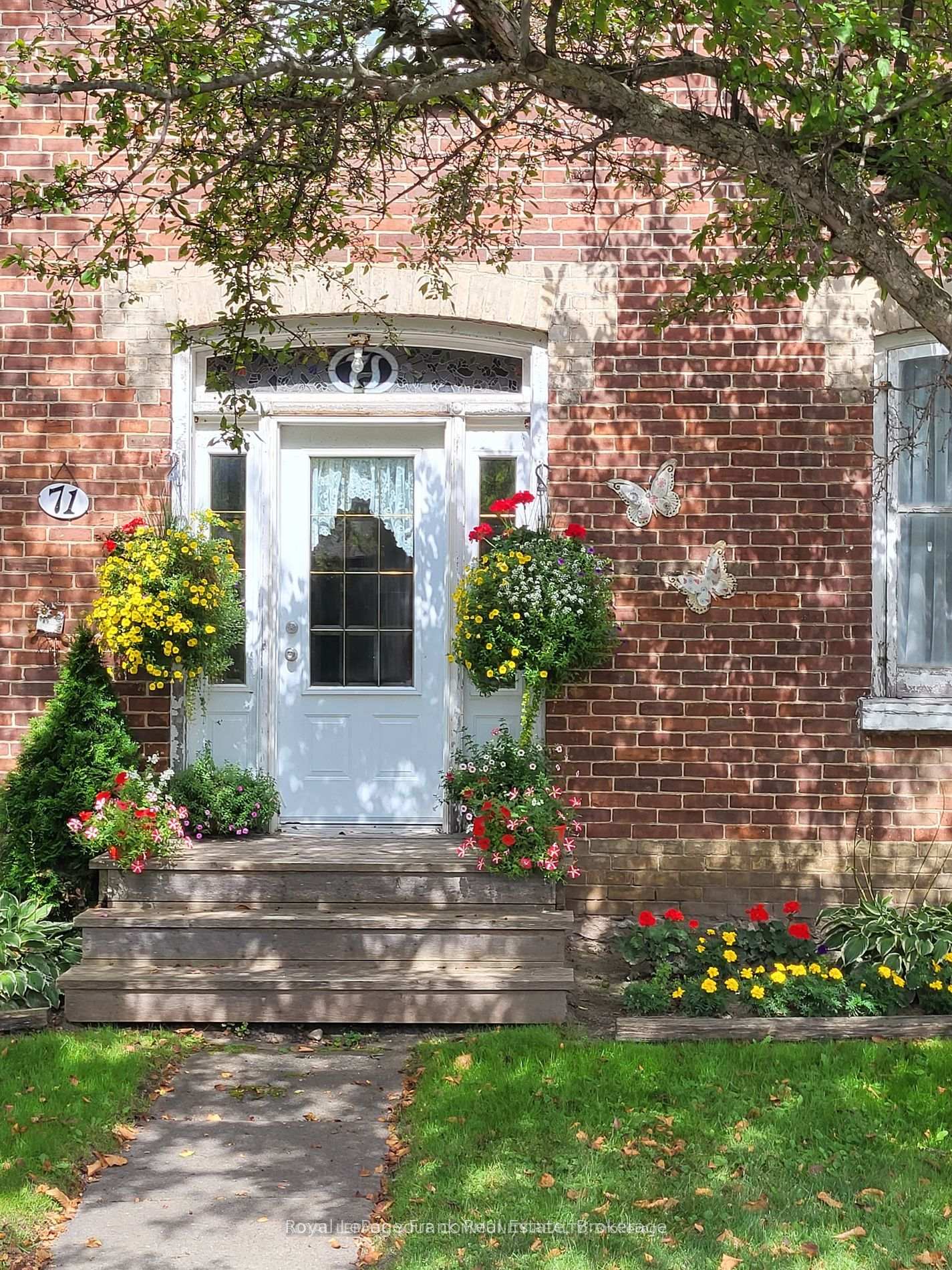 71 High Street, Georgina, ON L0E 1R0, Georgina — photo 1