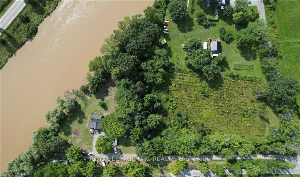 146 RIVER Road, Pelham, ON L3B 5N6, Pelham — photo 1