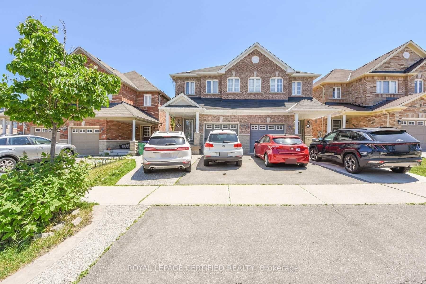 3498 Bala Drive BSMT, Mississauga, ON L5M 7N3, Mississauga — photo 1