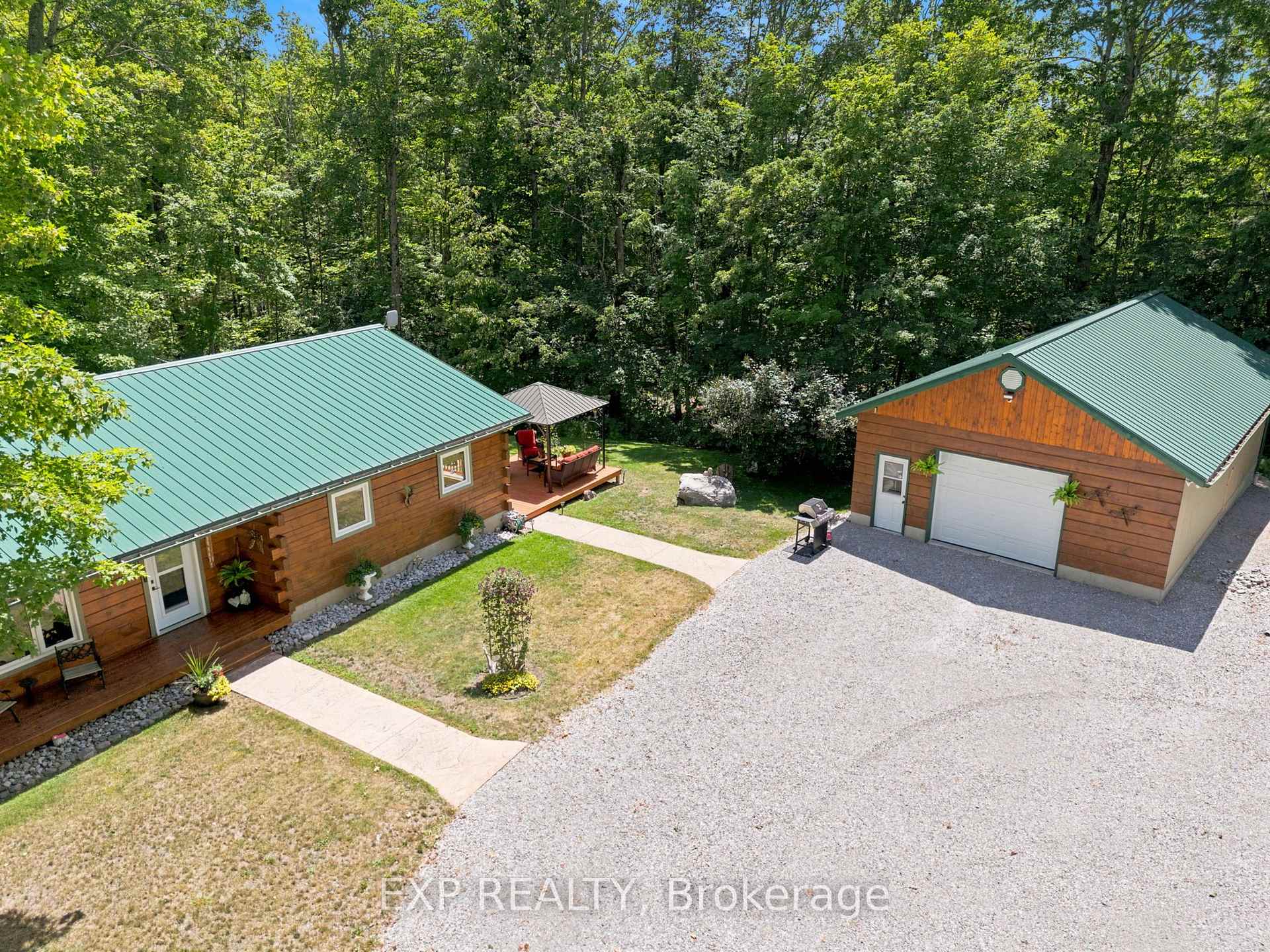 944 County Road 8 Road, Kawartha Lakes, ON K0M 1N0, Kawartha Lakes — photo 1