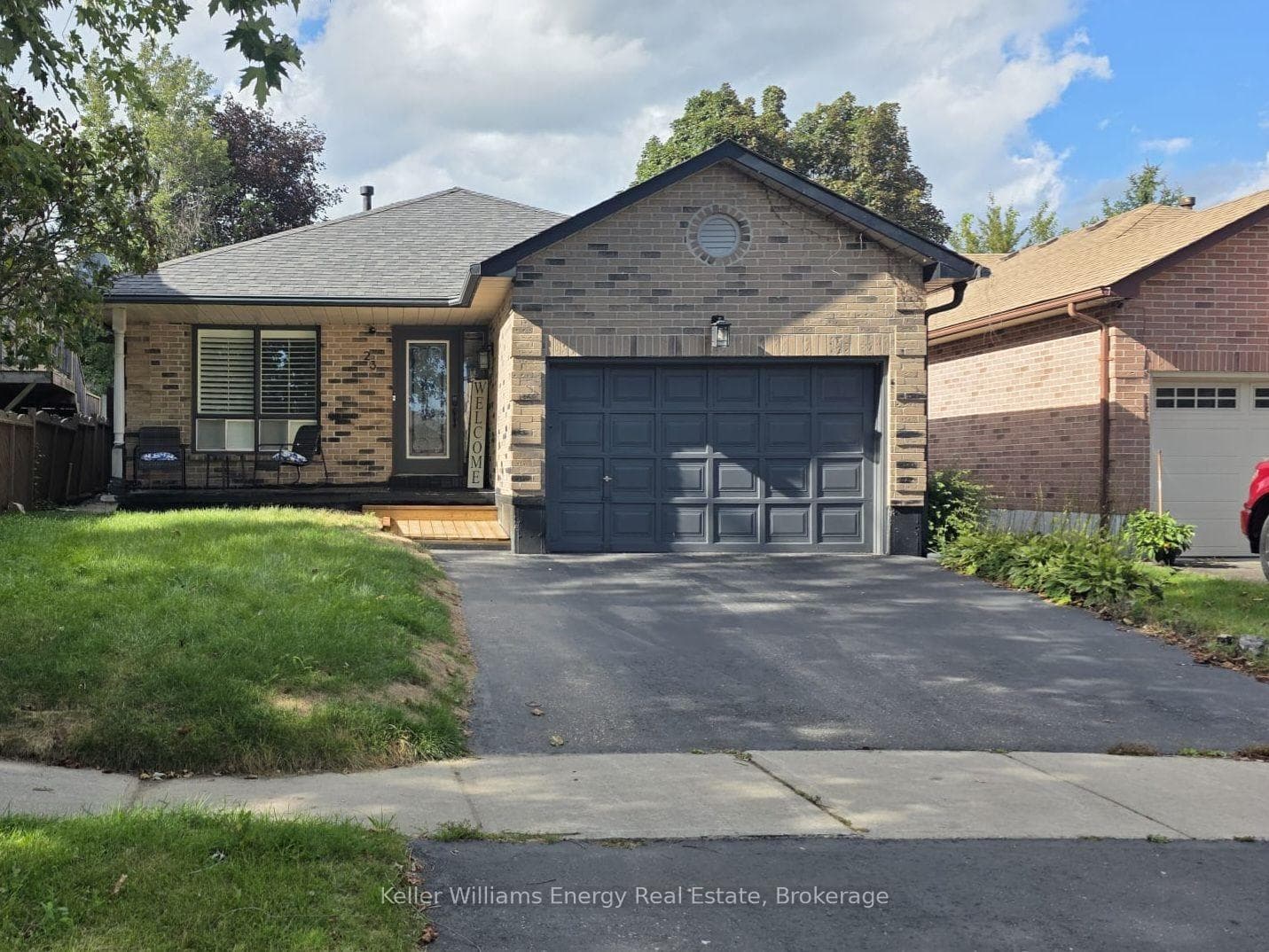 23 Downham Drive, Clarington, ON L1C 4G9, Clarington — photo 1