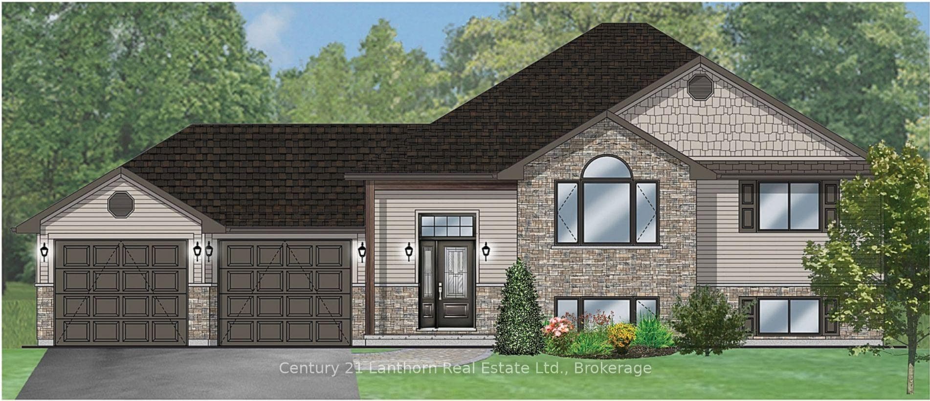 811 Black Road, Prince Edward County, ON K0K 1W0, Prince Edward County — photo 1