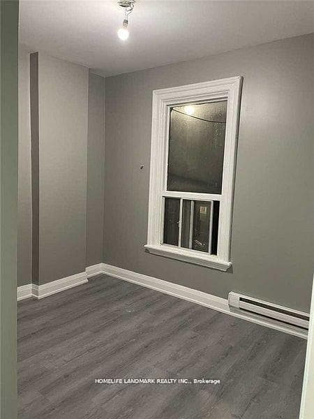 1347 Queen Street W, Toronto, ON M6K 1L8, Toronto W01 — photo 1