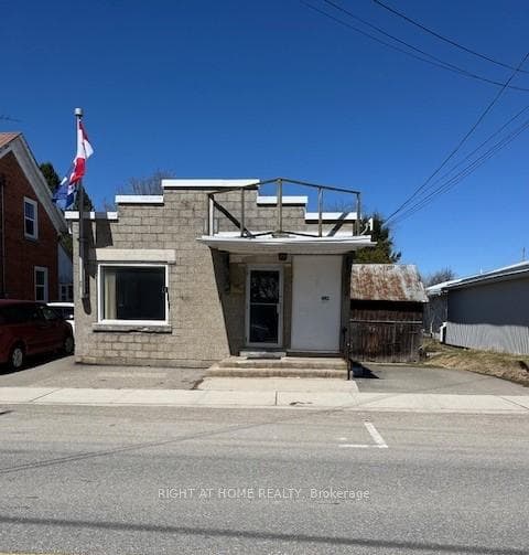 8 Main Street N, Rideau Lakes, ON K0G 1E0, Rideau Lakes — photo 1