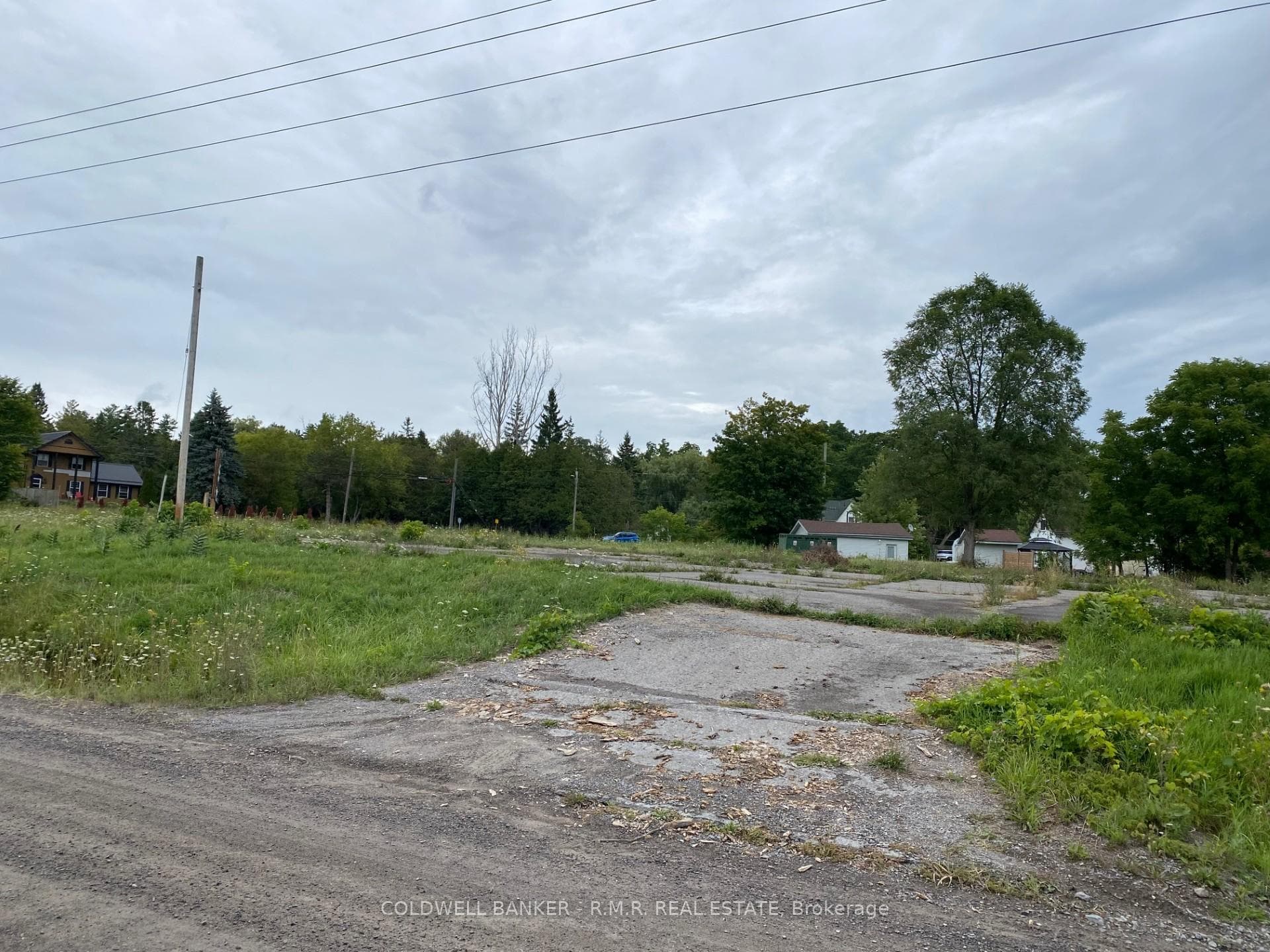 50 Ontario Street, Cramahe, ON K0K 1S0, Cramahe — photo 1