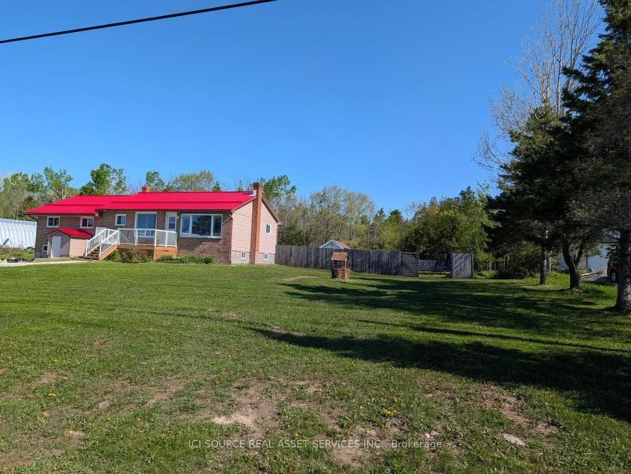2416 Hwy 542, Central Manitoulin, ON P0P 2C0, Central Manitoulin — photo 1