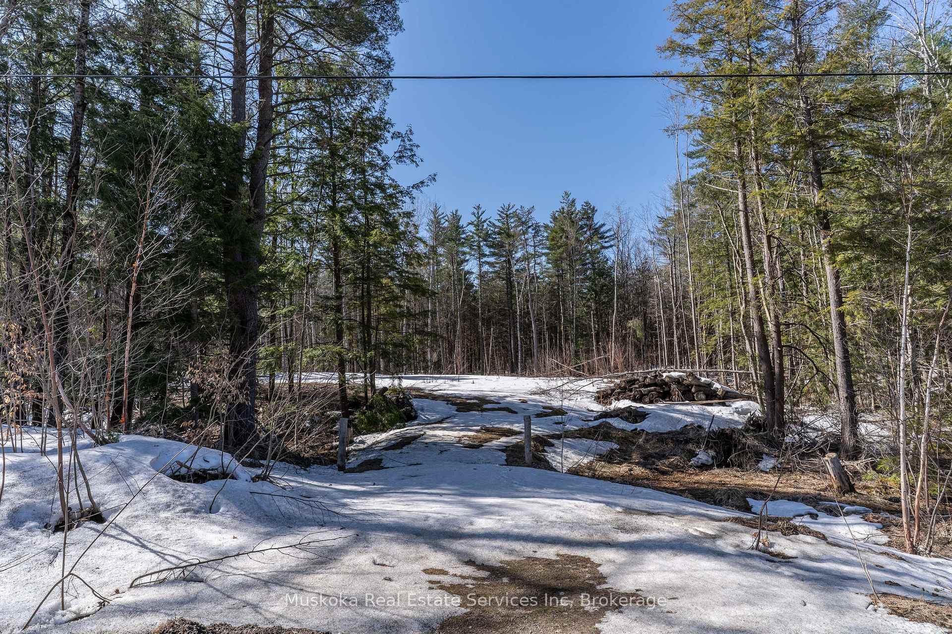1023 Sparrow Lake Route D Route, Gravenhurst, ON P0E 1G0, Gravenhurst — photo 1