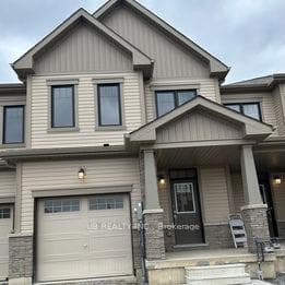 381 Vanilla Trail, Thorold, ON L2V 0K6, Thorold — photo 1