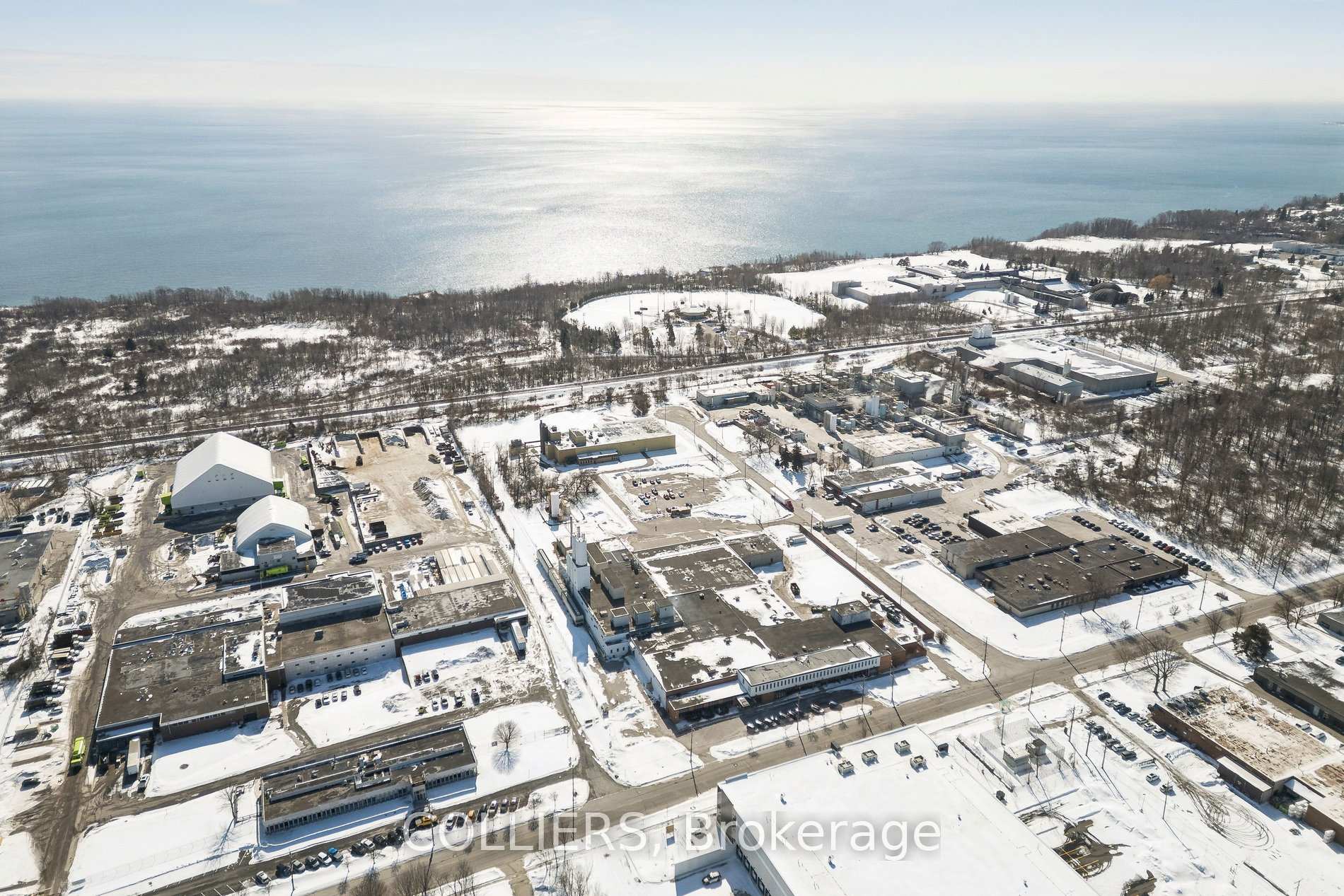 595* Coronation Drive, Toronto, ON M1E 2K4, Toronto E10 — photo 1