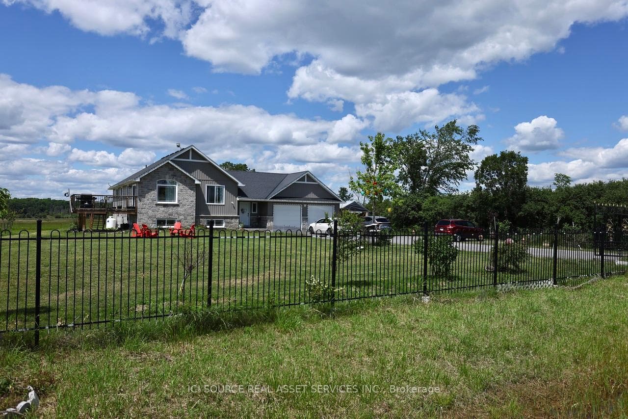 1611 Harmony Road, Belleville, ON K0K 1V0, Belleville — photo 1