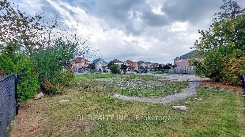 0 Melbourne Drive Lot C, Richmond Hill, ON L4S 2V3, Richmond Hill — photo 1