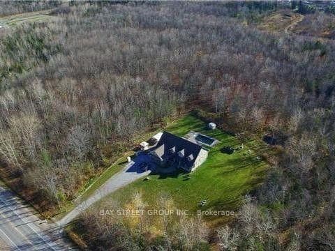 6289 Black River Road, Georgina, ON L0E 1R0, Georgina — photo 1