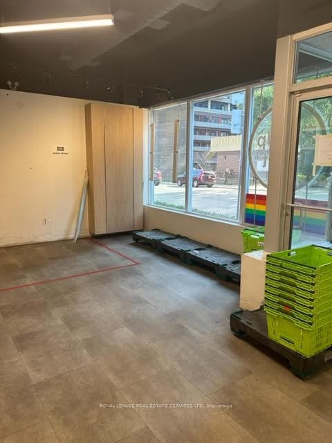 609 Church Street, Toronto, ON M4Y 2T3, Toronto C08 — photo 1