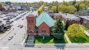539 HUGEL Avenue, Midland, ON L4R 1W1, Midland — photo 1