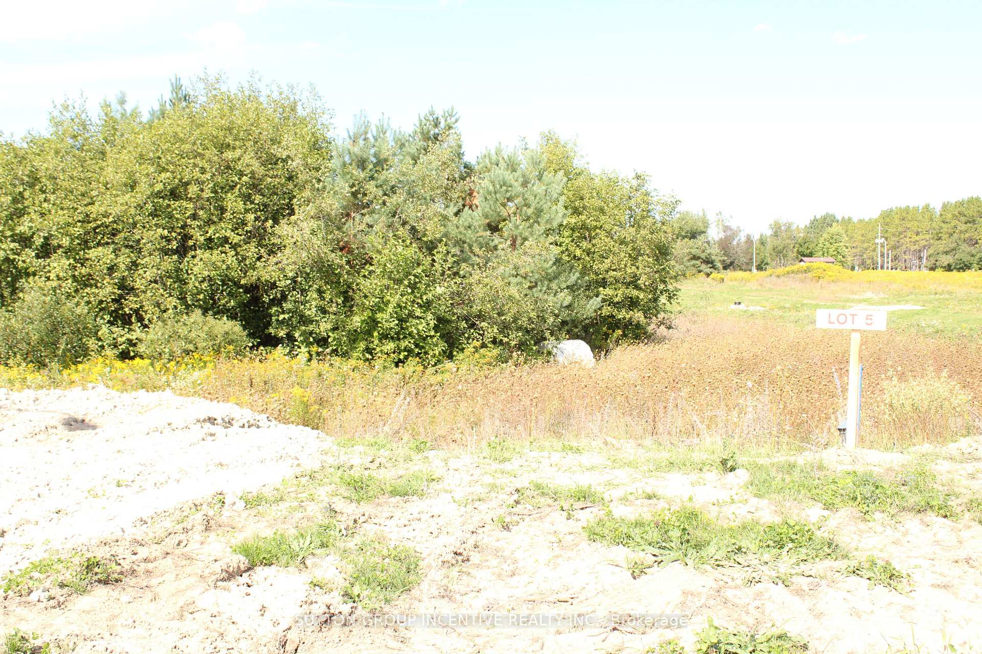 14 Rumble Court, Springwater, ON L0L 1V0, Springwater — photo 1