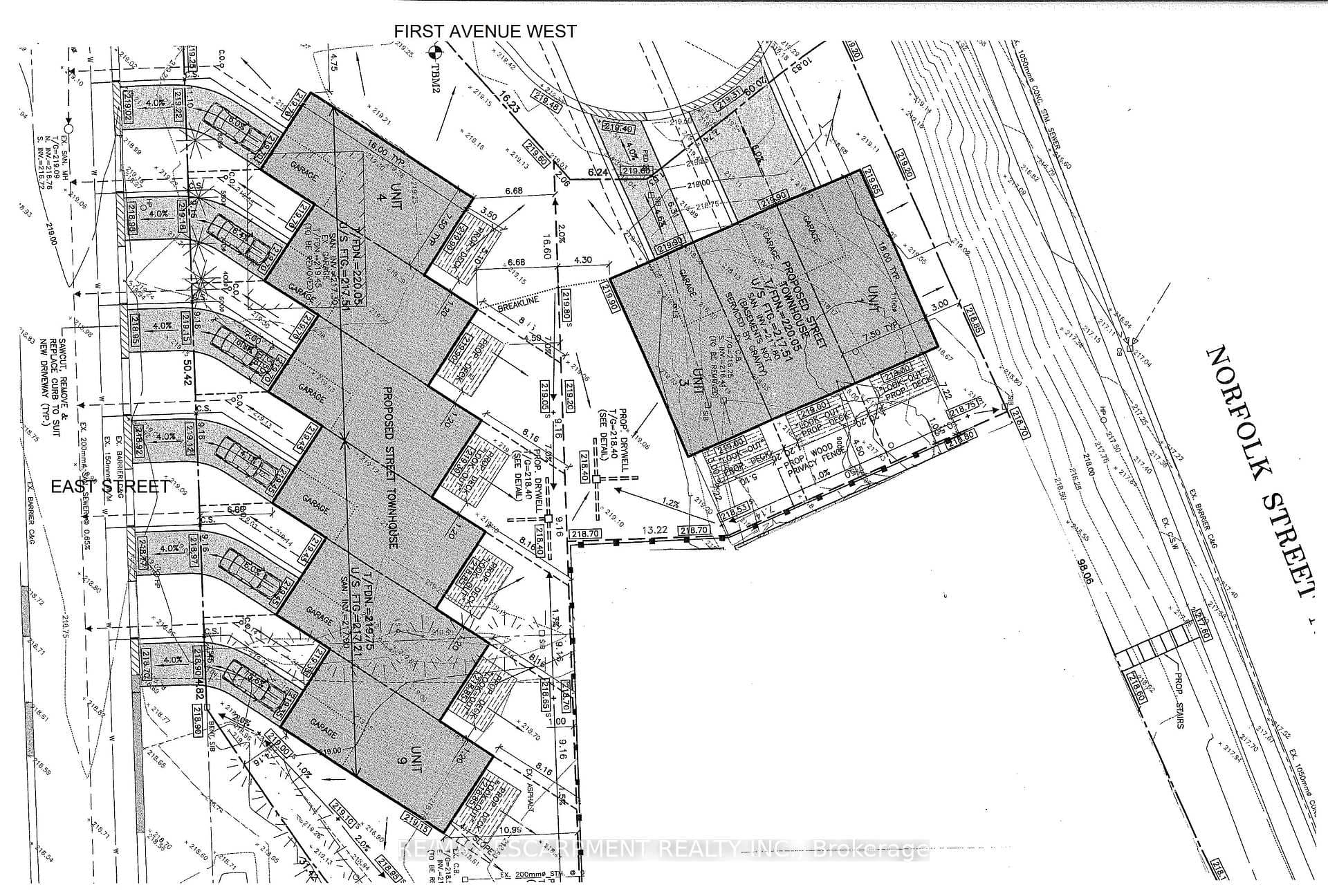 18 First Avenue, Norfolk, ON N3Y 2P7, Norfolk — photo 1