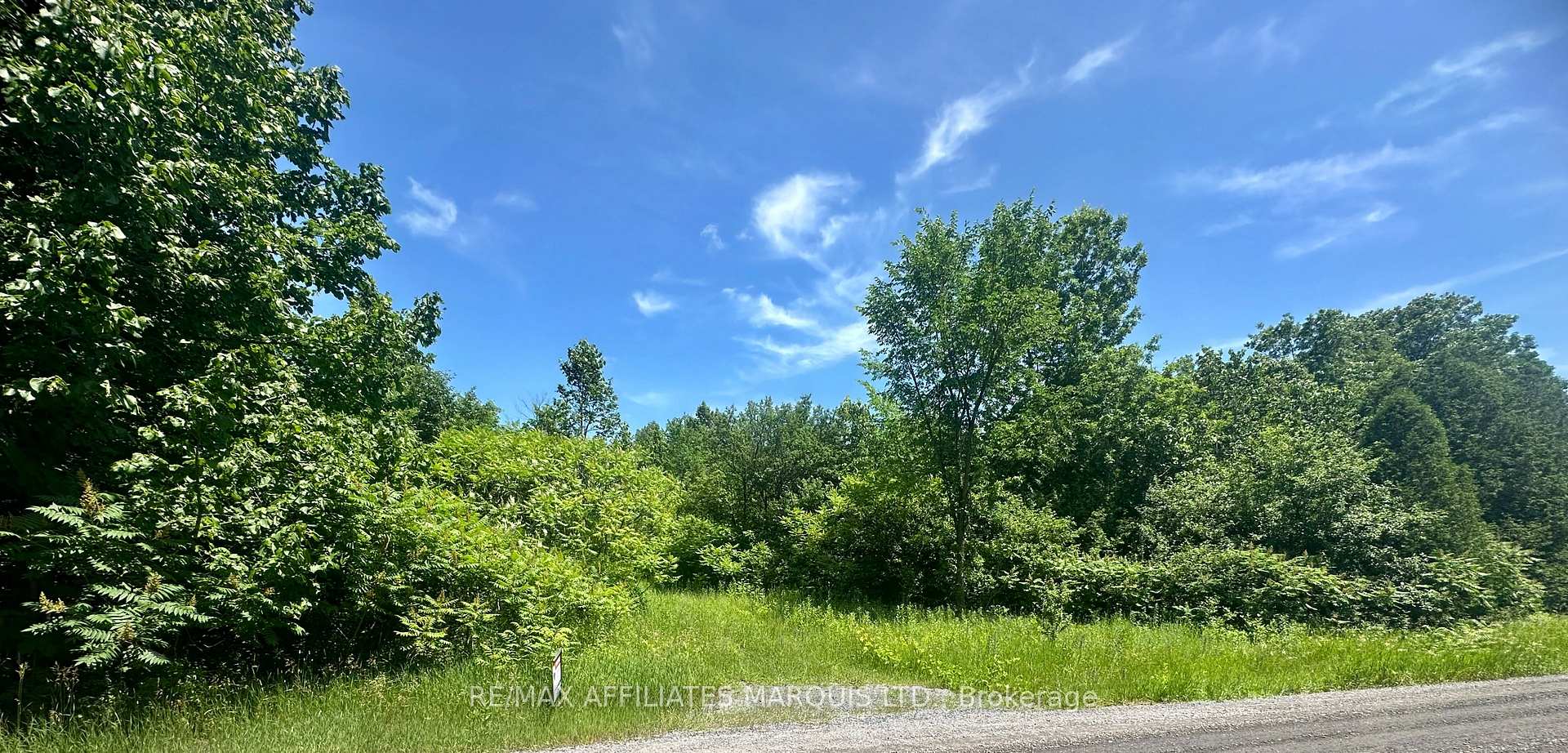4891 Proctor Road, South Glengarry, ON K0C 2J0, South Glengarry — photo 1
