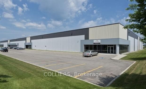1175 Barton Street 5, Hamilton, ON L8E 5H1, Hamilton — photo 1