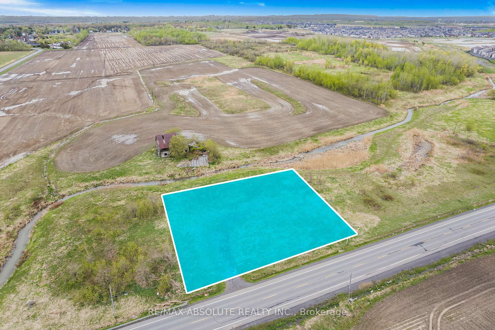 2762 Tenth Line Road, Orleans - Cumberland and Area, ON K4A 3W5, Orleans - Cumberland and Area — photo 1