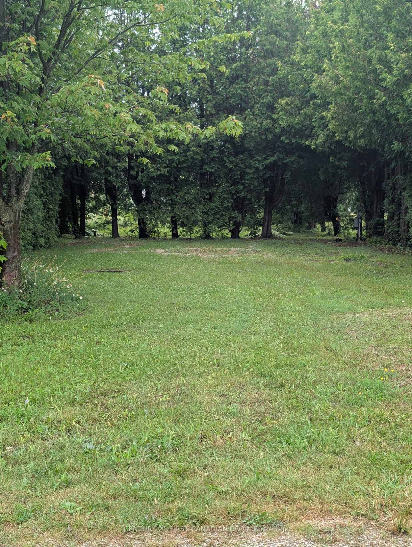 79681 Bluewater Highway 68, Central Huron, ON N7A 3X8, Central Huron — photo 1