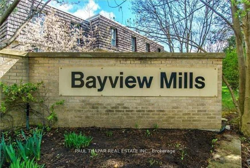 51 Sugar Mill Way, Toronto, ON M2L 1R5, Toronto C12 — photo 1