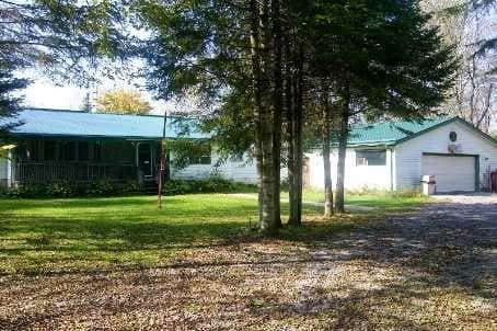 60 Brook Road, Kawartha Lakes, ON K0M 1N0, Kawartha Lakes — photo 1