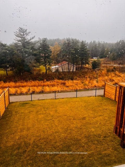 184 Sunset Vista Court, Aurora, ON L4G 3Y1, Aurora — photo 1