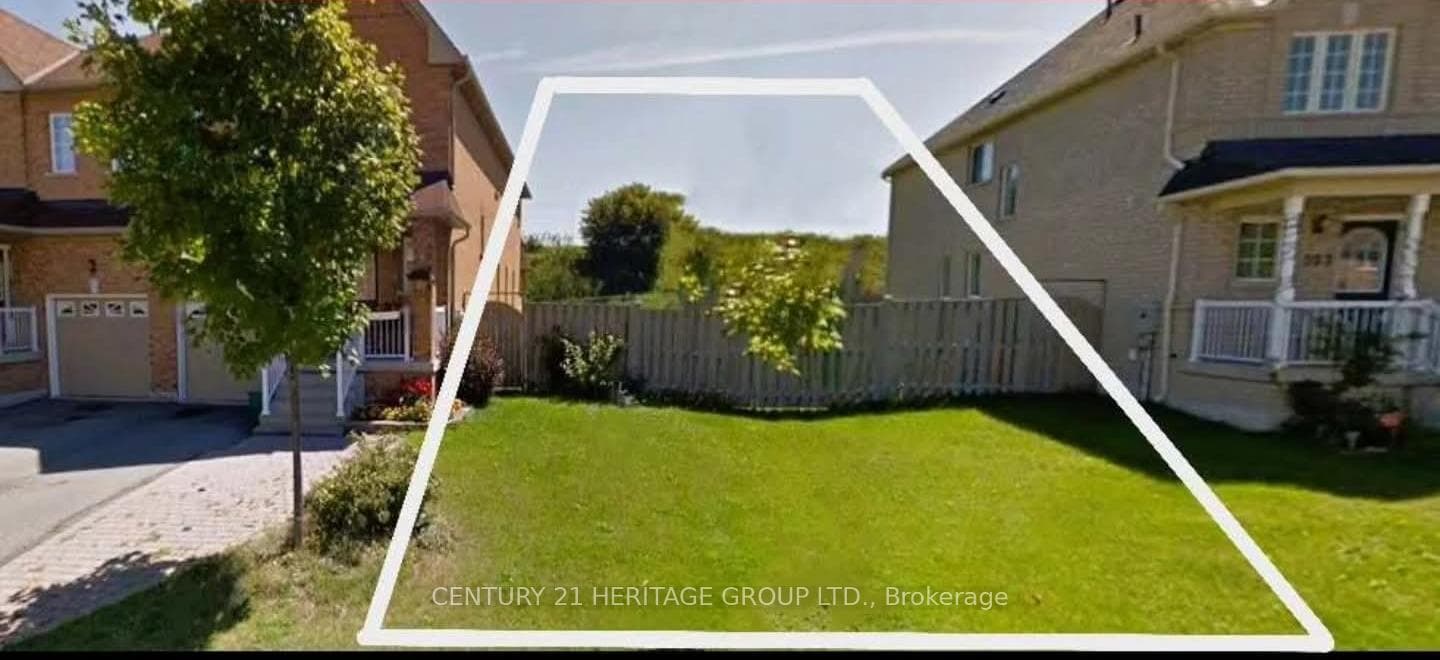 595 Caboto Trail, Markham, ON L3R 5S1, Markham — photo 1