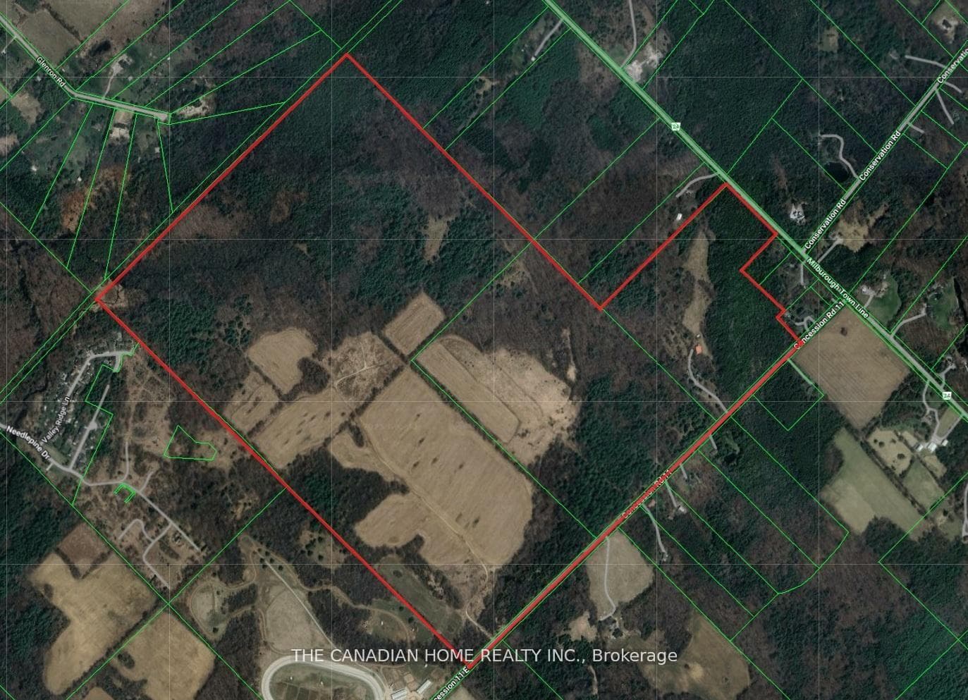 475 11th Concession Road E, Hamilton, ON L8B 1R3, Hamilton — photo 1