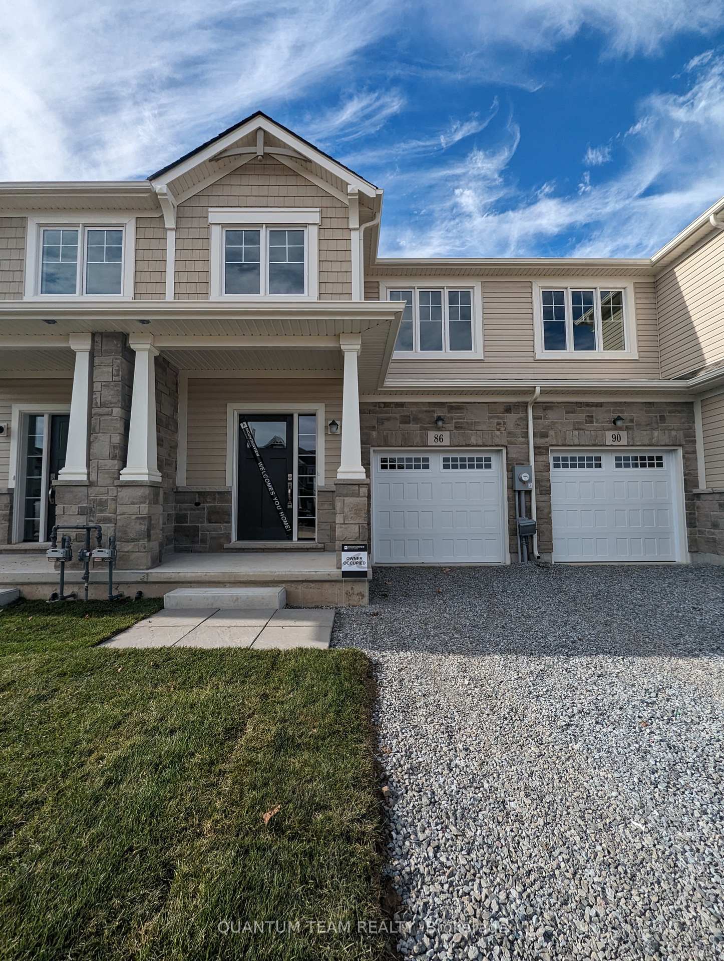 86 Alicia Crescent, Thorold, ON L0S 1K0, Thorold — photo 1