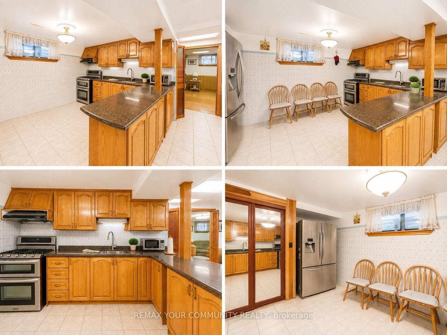 47 Cayuga Avenue, Toronto, ON M6N 2G2, Toronto W02 — photo 1